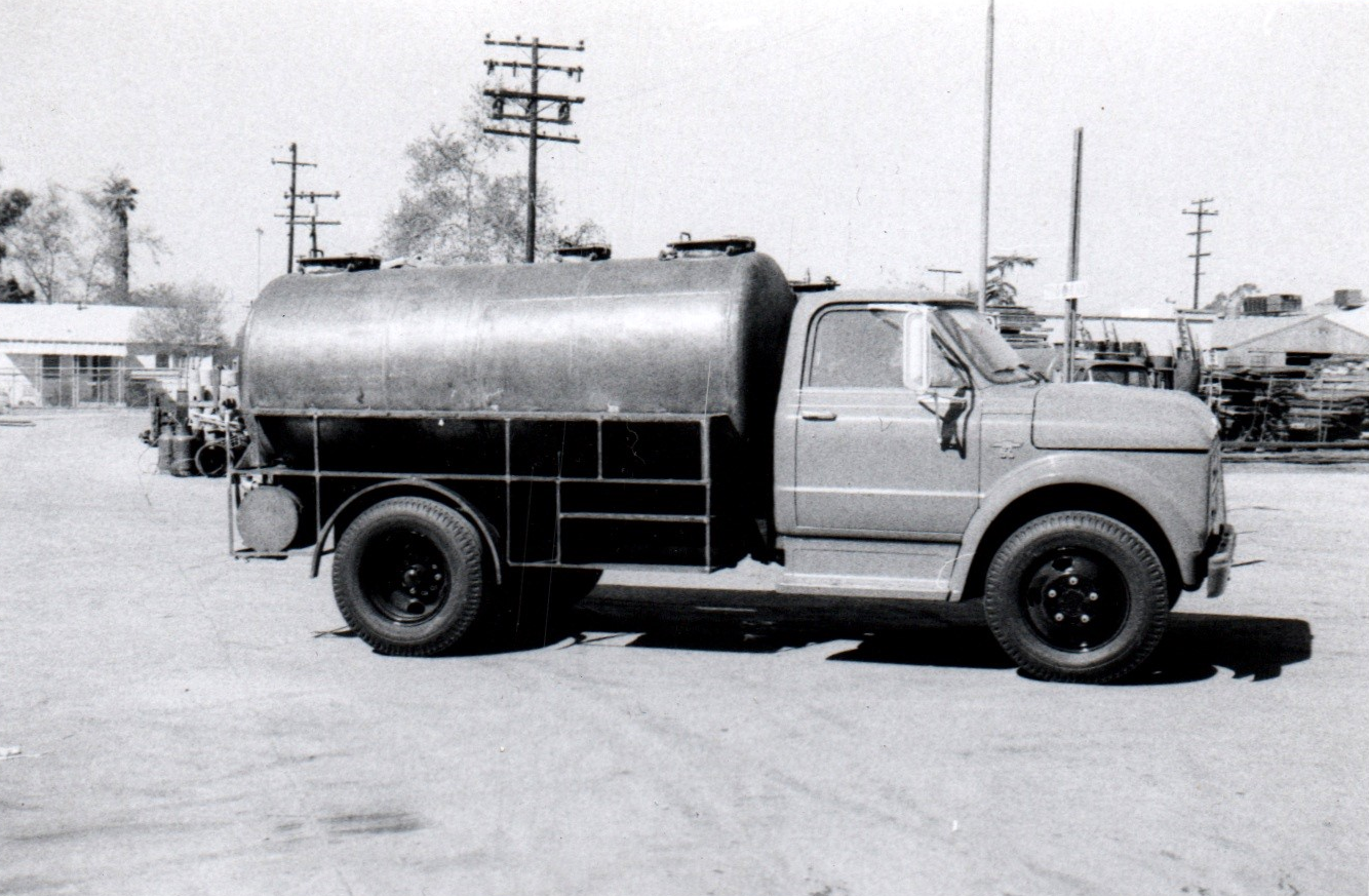 Slide 3